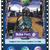 BN Card Boba Fett