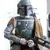 Boba Fett (17AUTH-11353118)