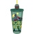 Boba Fett 24 oz. Plastic Cold Cup with Lid and Topper Straw