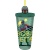 Boba Fett 24 oz. Plastic Cold Cup with Lid and Topper Straw