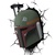 Boba Fett 3D Deco Light