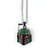 Boba Fett 3D Necklace