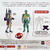 Boba Fett and BL-17 (Walmart Exclusive)