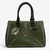 Boba Fett Applique Handbag