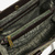 Boba Fett Applique Handbag