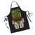 Boba Fett Apron (2013)