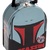 Boba Fett Assassin Lunch Box