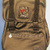 Boba Fett Backpack by Pyramid (1996)