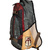 Boba Fett Backpack, Side