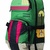 Boba Fett Backpack (GameStop Exclusive)