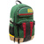 Boba Fett Backpack (GameStop Exclusive) (2015)