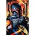 Boba Fett Beach Towel