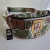 Boba Fett Belt Bag
