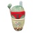 Boba Fett Boba Tea Plush (Star Wars Celebration Japan Exclusive)