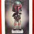 Boba Fett Bobble Head (Star Wars Fan Club Exclusive)