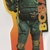 Boba Fett Bookmark