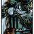 Boba Fett by Ken Taylor (2010)