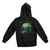 Boba Fett Bounty Hunter Hooded Sweatshirt (GameStop Exclusive)