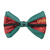 Boba Fett Bow