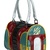 Boba Fett Bowler Purse