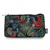 Boba Fett Bright Leaves Print Coin/Cosmetic Bag