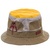 Boba Fett Bucket Hat