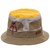 Boba Fett Bucket Hat