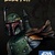 Boba Fett Bust by Knight Models (Spain) (2011)