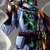 Boba Fett by Adriana Melo and Michael Atiyeh