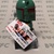 Boba Fett Candy Dispenser with sound