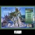 Boba Fett Character Key (2007)