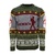 Boba Fett Christmas Sweater