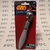 Boba Fett Clicker Pen