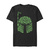 Boba Fett Clover T-Shirt