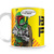 Boba Fett Coffee Mug