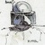 Boba Fett Concept by Ralph McQuarrie