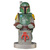 Cable Guys Boba Fett Controller and Smartphone Stand