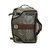 Boba Fett Convertible Messenger Bag Backpack