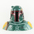 Boba Fett Cookie Jar