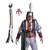 Boba Fett Costume Accessory Set