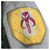 Boba Fett Costume Hoodie for Adults, Shoulder Detail (2015)