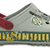 Crocs Boba Fett Clogs (2015)