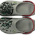 Crocs Boba Fett Clogs (2015)