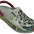 Crocs Boba Fett Clogs (2015)