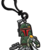 Boba Fett Dangler (Target Exclusive) (2015)