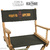 Boba Fett Director\'s Chair