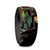 Boba Fett Disney Parks MagicBand, Front (2016)