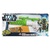 Boba Fett Electronic Blaster, Boxed