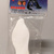 Boba Fett Eraser Return of the Jedi