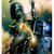 "Boba Fett Evolution" by Tsuneo Sanda